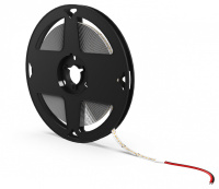 Лента светодиодная Gauss  23637032010