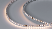 Светодиодная лента стандарт 2835, 120 LED/м, 11 Вт/м, 24В , IP20, Цвет: Теплый белый, SWG2120-24-11-WW-SPI-M (00-00024292, SWG Standard)