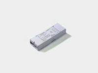 Усилитель EasyDim ES-3002, ES-3002 (00-00001530, EasyDim)