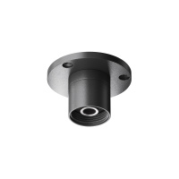 Аксессуар Модульная система освещения Shelf Accessories for system Shelf, Черный (Maytoni Technical, CA023BI-B)