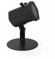 Наземный прожектор Gauss  HL090