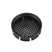 Фильтр для светильника Nowodvorski Mono Black 11427