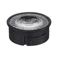 ST9101.449.07DIM Модуль ST-Luce Черный LED -*7W 4000K Источники света