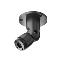 Аксессуар Модульная система освещения Shelf Accessories for system Shelf, Черный (Maytoni Technical, C027CS-B)