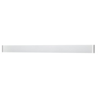 Настенный Светильник Framant Hightech, Led, Белый (Odeon Light, 4293/40wl)