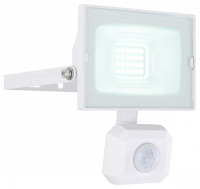 Настенный прожектор Globo Helga I 34248WS