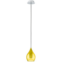 Подвес Pentola Lightstar 803038